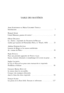 Seite 2