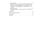 Seite 2