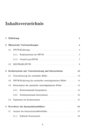 Seite 2