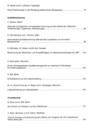 Seite 3