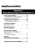 Seite 2