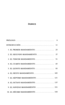 Seite 1