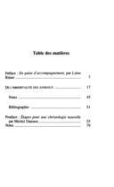 Seite 1