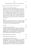 Seite 3