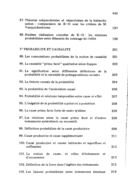 Seite 7