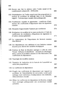Seite 10