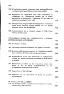 Seite 12