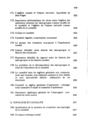 Seite 13