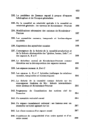 Seite 17