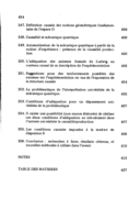 Seite 18
