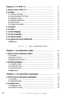 Seite 2