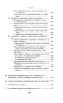 Seite 3