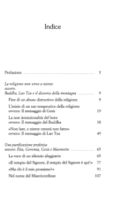Seite 1