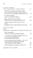 Seite 2