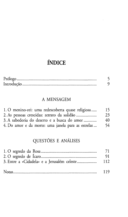Seite 1