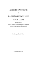Seite 1