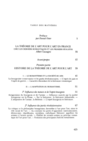 Seite 2