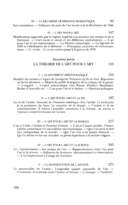 Seite 3