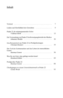 Seite 2