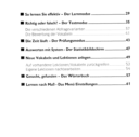 Seite 3