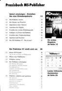 Seite 2