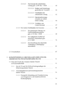 Seite 4