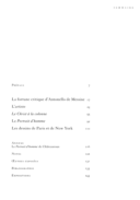Seite 2