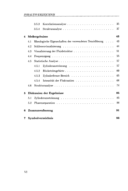 Seite 2
