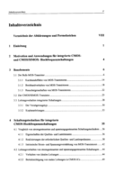 Seite 2