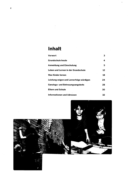 Seite 2