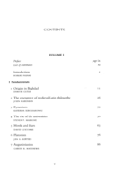 Seite 2