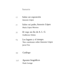 Seite 2