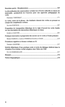 Seite 2