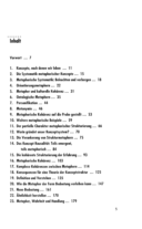 Seite 2