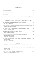 Seite 2