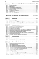 Seite 9