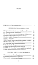 Seite 1