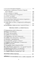 Seite 2