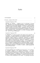 Seite 2