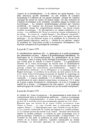 Seite 5