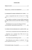 Seite 2