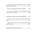 Seite 3