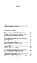 Seite 1