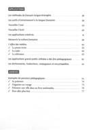 Seite 2
