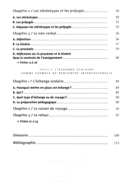 Seite 2