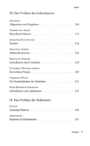 Seite 3