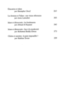Seite 2