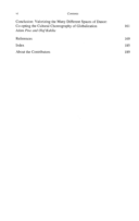 Seite 3