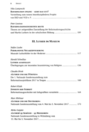 Seite 2