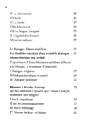 Seite 2